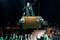 The Wiz - Der Zauberer von Oz Reinwald Kranner, Ensemble &copy; Barbara Palffy